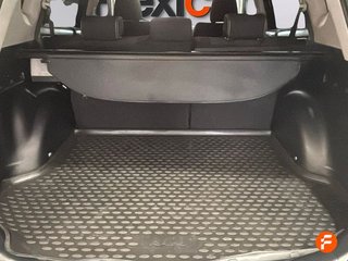 Toyota Rav4 2.5 180 AWD Executive - 5P (2018)