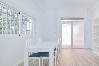 Local comercial en venta en Polígono Cartuja – La Paz en Granada