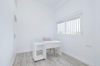Local comercial en venta en Polígono Cartuja – La Paz en Granada