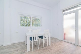 Local comercial en venta en Polígono Cartuja – La Paz en Granada