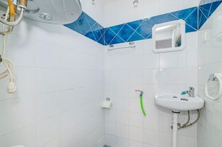 Local comercial en venta en Polígono Cartuja – La Paz en Granada