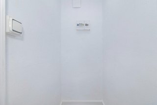 Local comercial en venta en Polígono Cartuja – La Paz en Granada