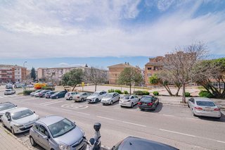 Local comercial en venta en Polígono Cartuja – La Paz en Granada