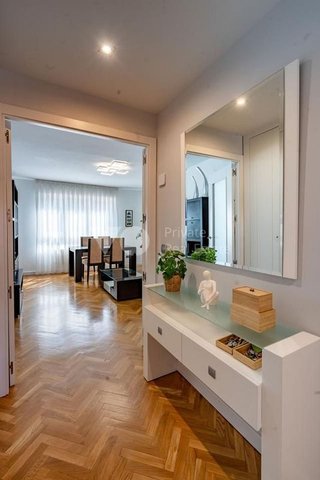 Piso en venta en Prado Santo Domingo - Ensanche en Alcorcón