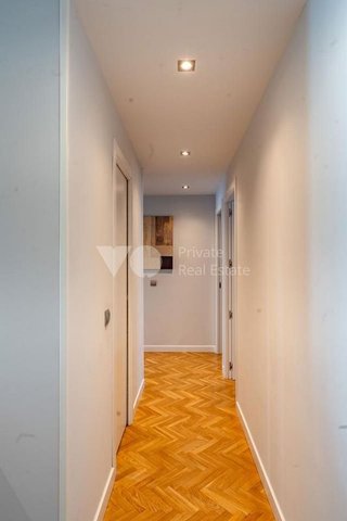 Piso en venta en Prado Santo Domingo - Ensanche en Alcorcón