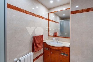 Piso en venta en Prado Santo Domingo - Ensanche en Alcorcón