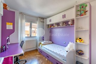 Piso en venta en Prado Santo Domingo - Ensanche en Alcorcón