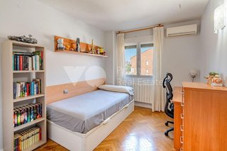 Piso en venta en Prado Santo Domingo - Ensanche en Alcorcón