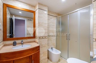 Piso en venta en Prado Santo Domingo - Ensanche en Alcorcón