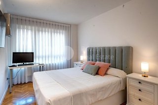 Piso en venta en Prado Santo Domingo - Ensanche en Alcorcón