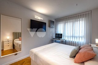 Piso en venta en Prado Santo Domingo - Ensanche en Alcorcón