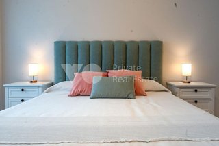 Piso en venta en Prado Santo Domingo - Ensanche en Alcorcón