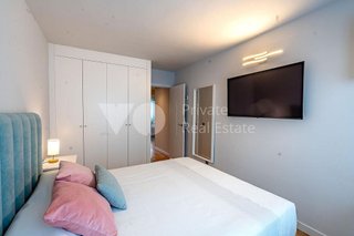 Piso en venta en Prado Santo Domingo - Ensanche en Alcorcón