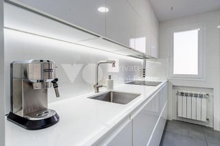 Piso en venta en Prado Santo Domingo - Ensanche en Alcorcón
