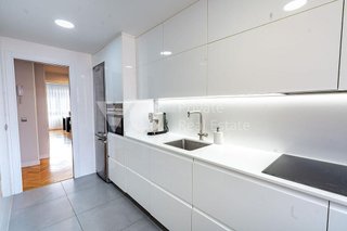 Piso en venta en Prado Santo Domingo - Ensanche en Alcorcón
