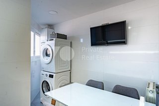 Piso en venta en Prado Santo Domingo - Ensanche en Alcorcón