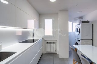 Piso en venta en Prado Santo Domingo - Ensanche en Alcorcón