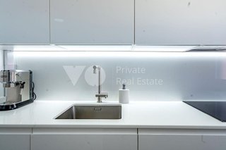 Piso en venta en Prado Santo Domingo - Ensanche en Alcorcón