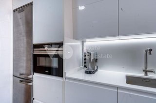 Piso en venta en Prado Santo Domingo - Ensanche en Alcorcón