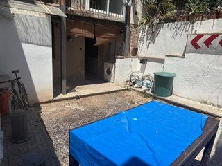 Piso en venta en Sants en Barcelona