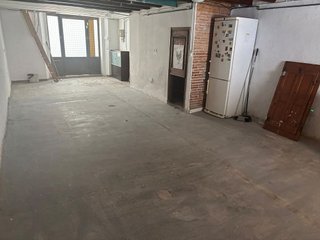 Piso en venta en Sants en Barcelona