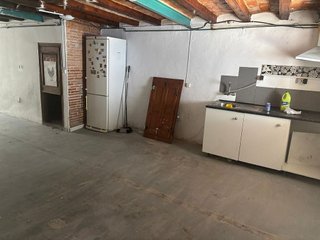 Piso en venta en Sants en Barcelona