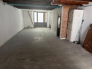 Piso en venta en Sants en Barcelona