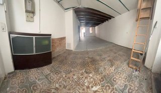 Piso en venta en Sants en Barcelona