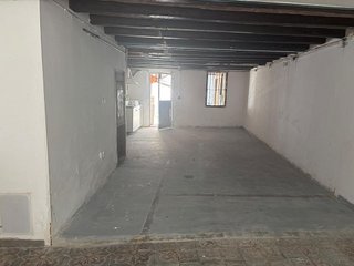 Piso en venta en Sants en Barcelona
