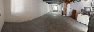 Piso en venta en Sants en Barcelona
