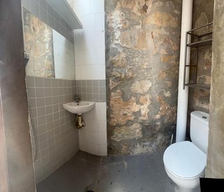 Piso en venta en Sants en Barcelona