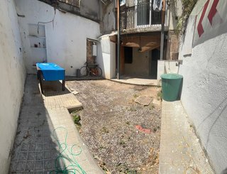 Piso en venta en Sants en Barcelona