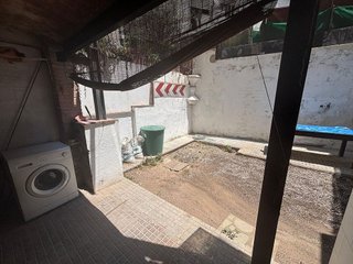 Piso en venta en Sants en Barcelona