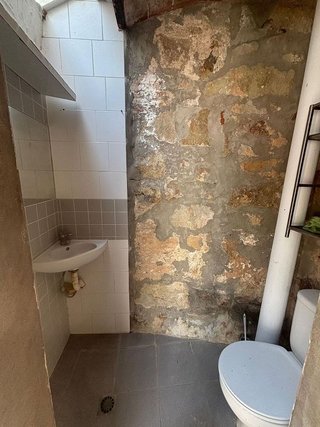 Piso en venta en Sants en Barcelona
