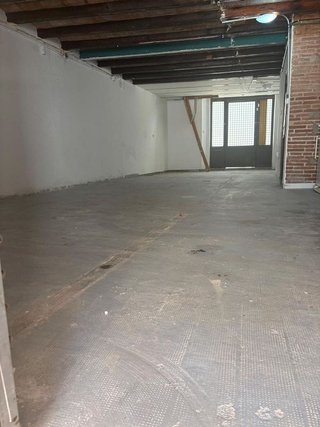 Piso en venta en Sants en Barcelona