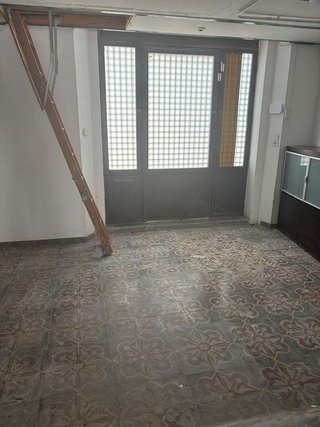 Piso en venta en Sants en Barcelona
