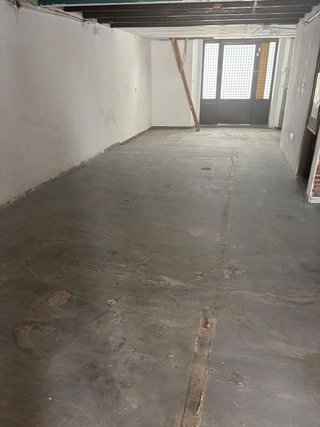 Piso en venta en Sants en Barcelona