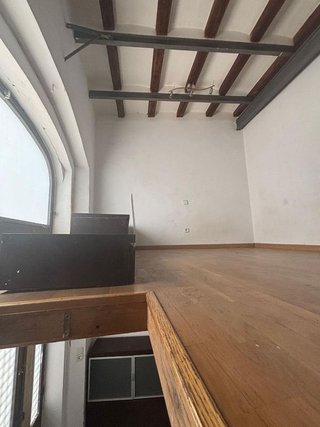 Piso en venta en Sants en Barcelona