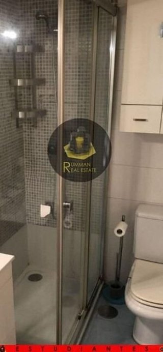 Piso en alquiler en San Francisco Javier en Granada