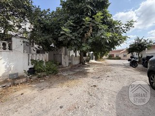Chalet en venta en La Siesta - El Salado - Torreta en Torrevieja