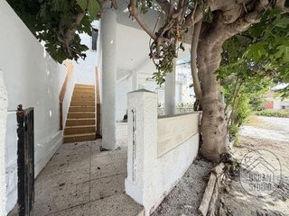 Chalet en venta en La Siesta - El Salado - Torreta en Torrevieja