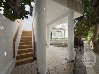 Chalet en venta en La Siesta - El Salado - Torreta en Torrevieja