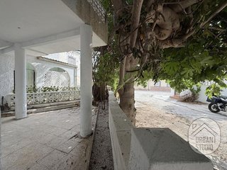 Chalet en venta en La Siesta - El Salado - Torreta en Torrevieja
