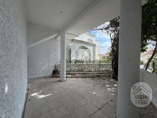 Chalet en venta en La Siesta - El Salado - Torreta en Torrevieja