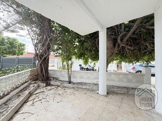 Chalet en venta en La Siesta - El Salado - Torreta en Torrevieja