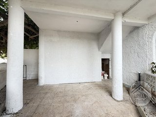 Chalet en venta en La Siesta - El Salado - Torreta en Torrevieja