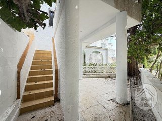 Chalet en venta en La Siesta - El Salado - Torreta en Torrevieja