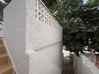 Chalet en venta en La Siesta - El Salado - Torreta en Torrevieja