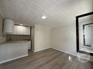 Chalet en venta en La Siesta - El Salado - Torreta en Torrevieja