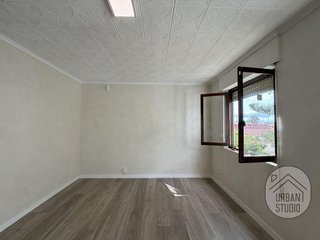 Chalet en venta en La Siesta - El Salado - Torreta en Torrevieja